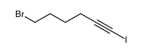 115143-20-9 structure, C6H8BrI