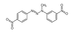 338992-21-5 structure, C13H11N5O4