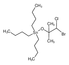 39767-68-5 structure