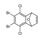 144474-61-3 structure