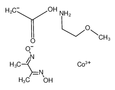 81956-68-5 structure