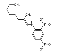 2074-06-8 structure