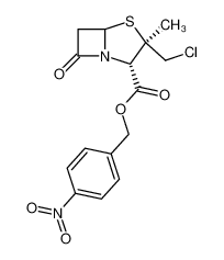 89051-52-5 structure