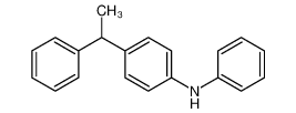 65036-84-2 structure, C20H19N