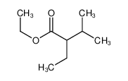 63791-85-5 structure, C9H18O2