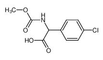 170119-37-6 structure