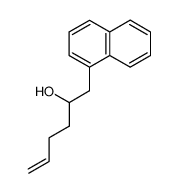 586961-79-7 structure