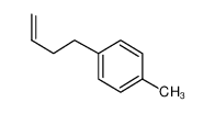 20574-99-6 structure, C11H14