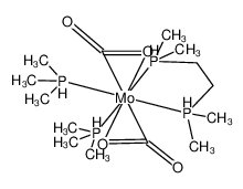 126018-26-6 structure