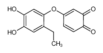 1398241-95-6 structure, C14H12O5