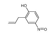 408508-53-2 structure, C9H9NO2