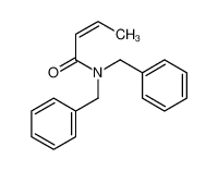 130575-43-8 structure