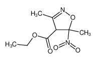 74069-19-5 structure