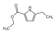 35011-31-5 structure