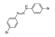 3470-38-0 structure