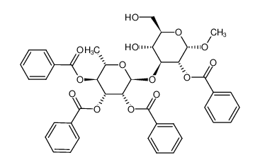 151251-03-5 structure