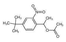 392727-87-6 structure