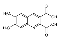 948294-45-9 structure, C13H11NO4