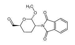 99239-08-4 structure, C15H15NO5