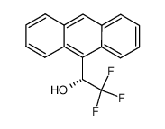 53531-34-3 structure, C16H11F3O