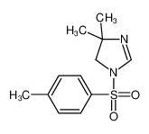 71254-89-2 structure, C12H16N2O2S