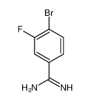 780721-73-5 structure