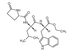 98402-39-2 structure