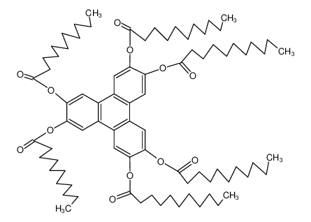 70351-97-2 structure, C84H132O12