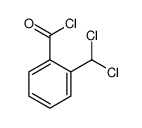 78273-62-8 structure, C8H5Cl3O