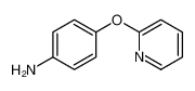 76471-08-4 structure