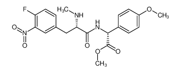 193073-99-3 structure