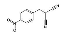 6731-53-9 structure, C10H7N3O2