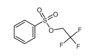 339-48-0 structure