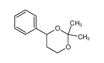 29211-78-7 structure, C12H16O2