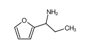 59915-99-0 structure