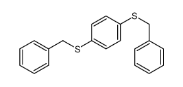 55091-48-0 structure