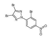 1192847-37-2 structure