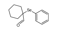 65946-62-5 structure, C13H16OSe