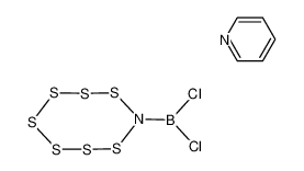 856588-68-6 structure