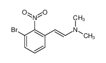 105205-49-0 structure