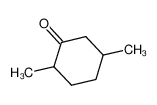 932-51-4 structure, C8H14O