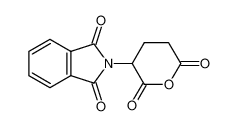 3085-92-5 structure, C13H9NO5