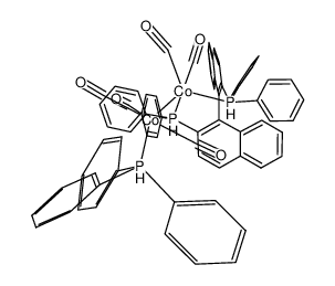 1621603-49-3 structure