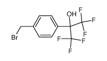 202134-57-4 structure