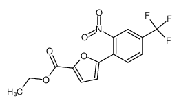 95611-93-1 structure