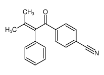 61147-70-4 structure