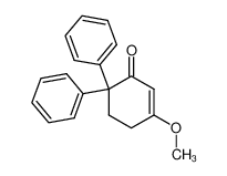 75010-96-7 structure, C19H18O2