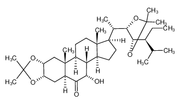 110556-57-5 structure