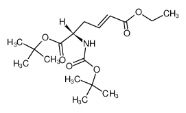 81323-60-6 structure