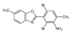 ASISCHEM V05744